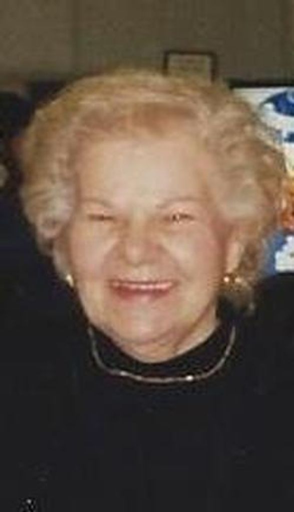 Mary C. Kappra Profile Photo