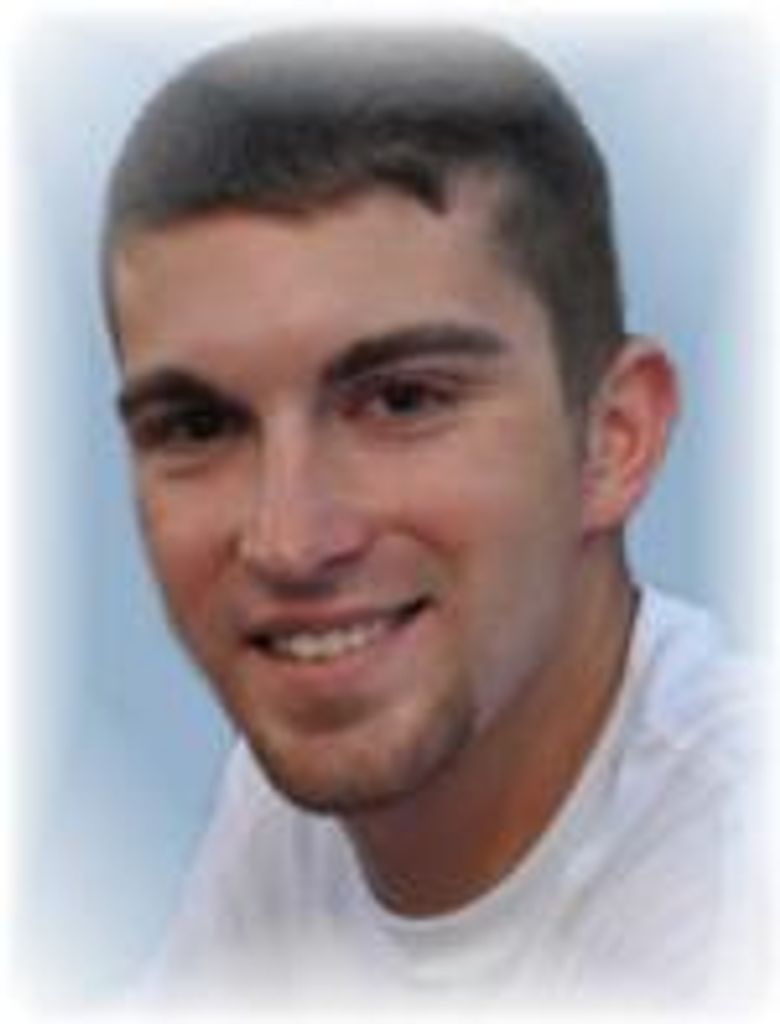 Paul Anderson Marsden