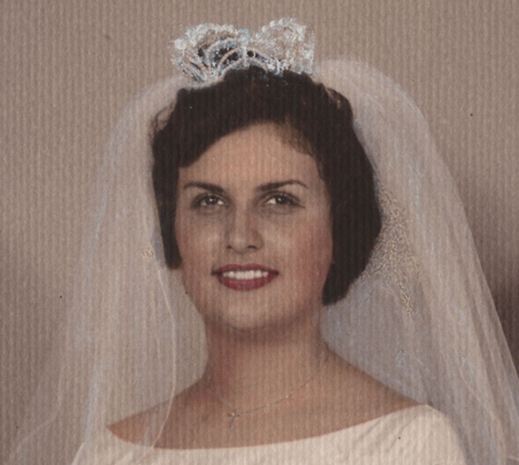Judith A. Ferreira Profile Photo