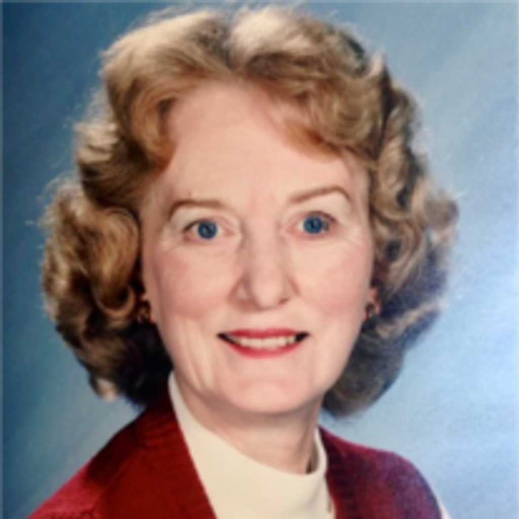 Colleen Simon