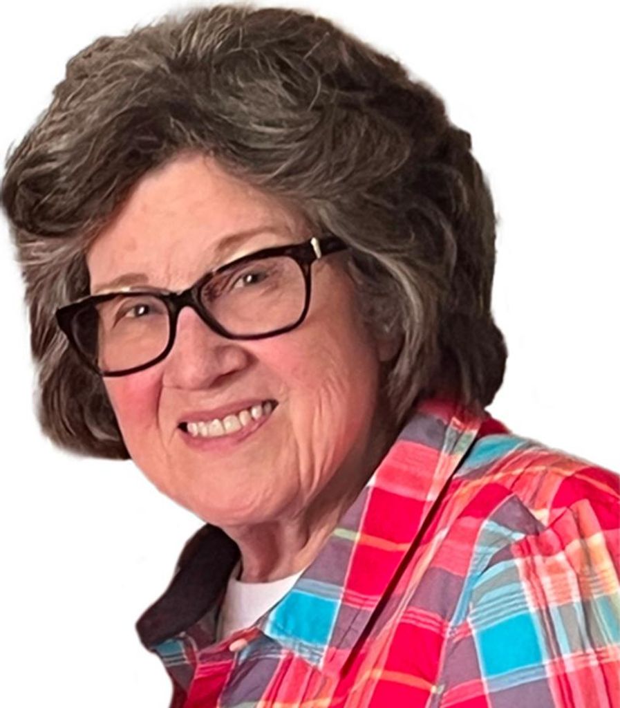Carolyn Butler Profile Photo