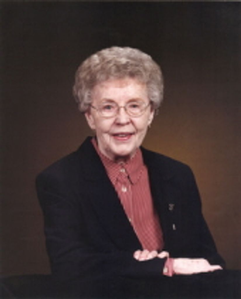 Frieda Cormicle