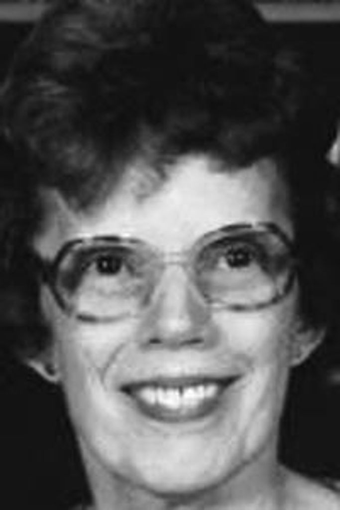 Pearl Adams Profile Photo