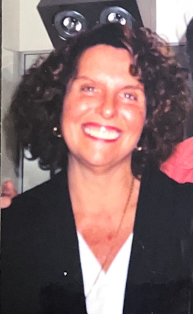 Pamela G Burdick Profile Photo