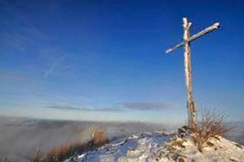 Sandra Kay Norris Stroope Profile Photo