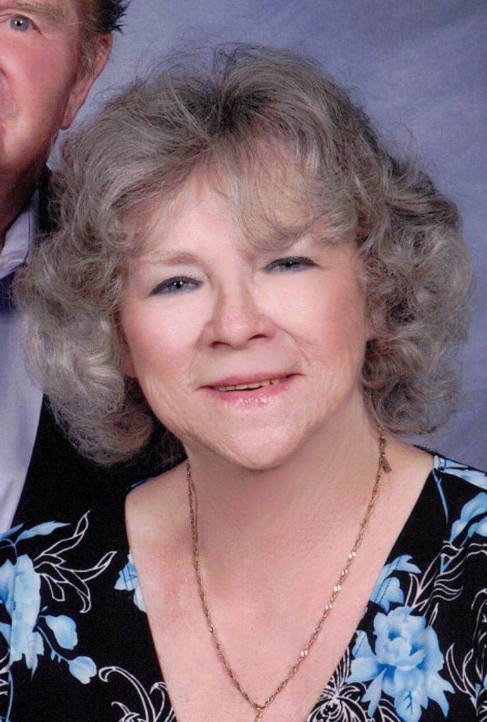 Dorothy L. (Fike)  Ilg