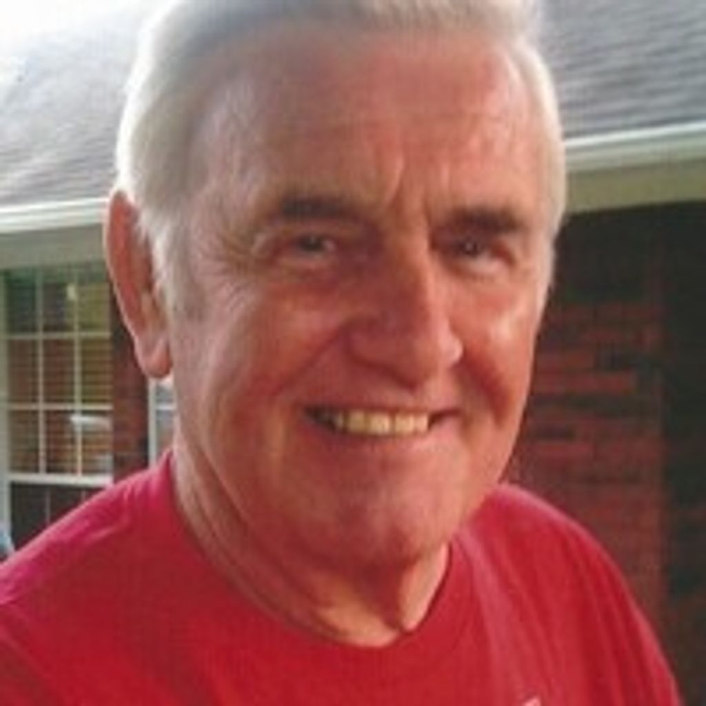 Randall Walter Dubbel
