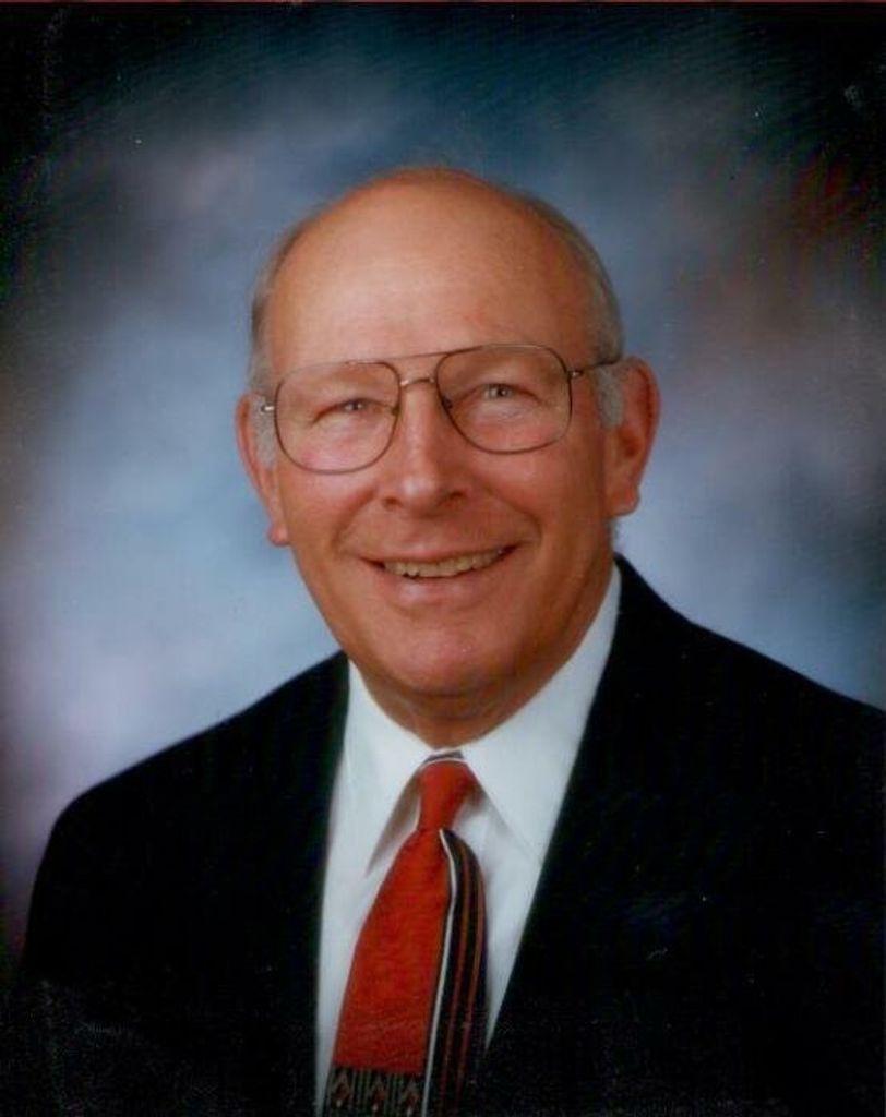 Rainer M Landwehr Profile Photo