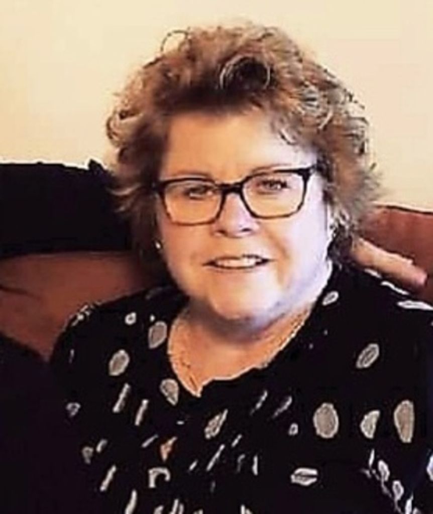 Ann A. Morris Profile Photo