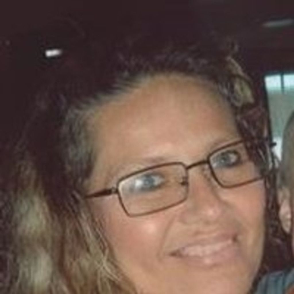 Christina K. Hulse-Hodges