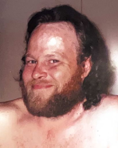 Timothy Allen Osborn Profile Photo