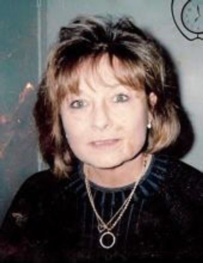 B. Jeannine "Nene" Willis Profile Photo
