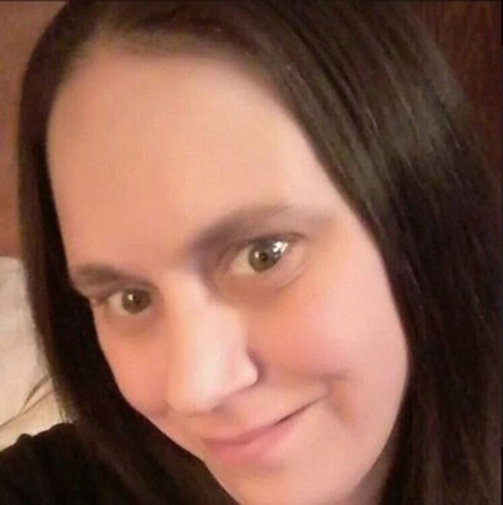 Melissa Cauthen Hillard