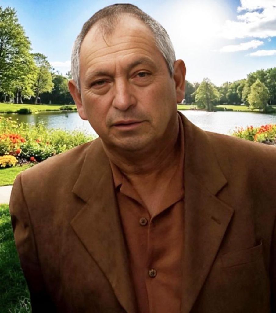Armando Martinez Maldonado Profile Photo