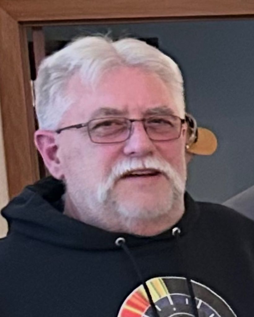 Douglas (Doobie) John Smith Profile Photo