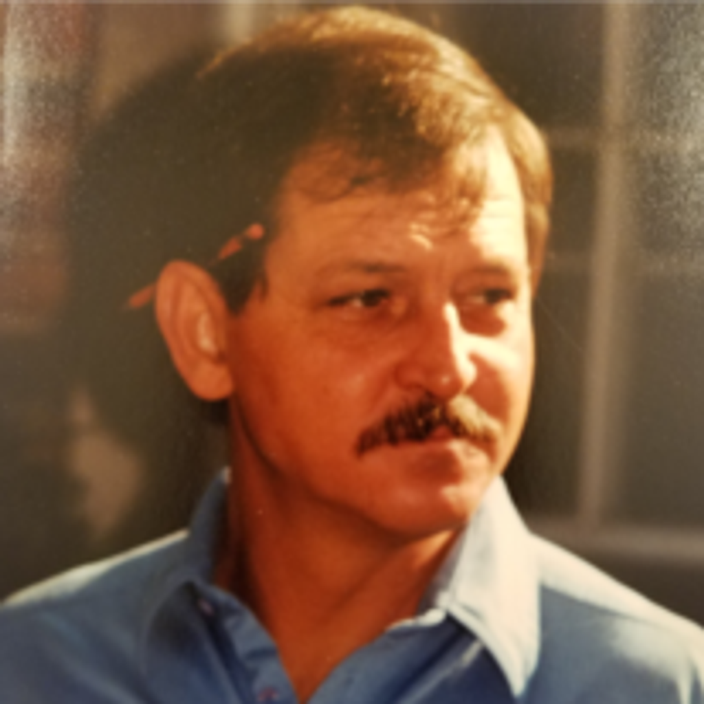 William Edward "Bill" Flakes