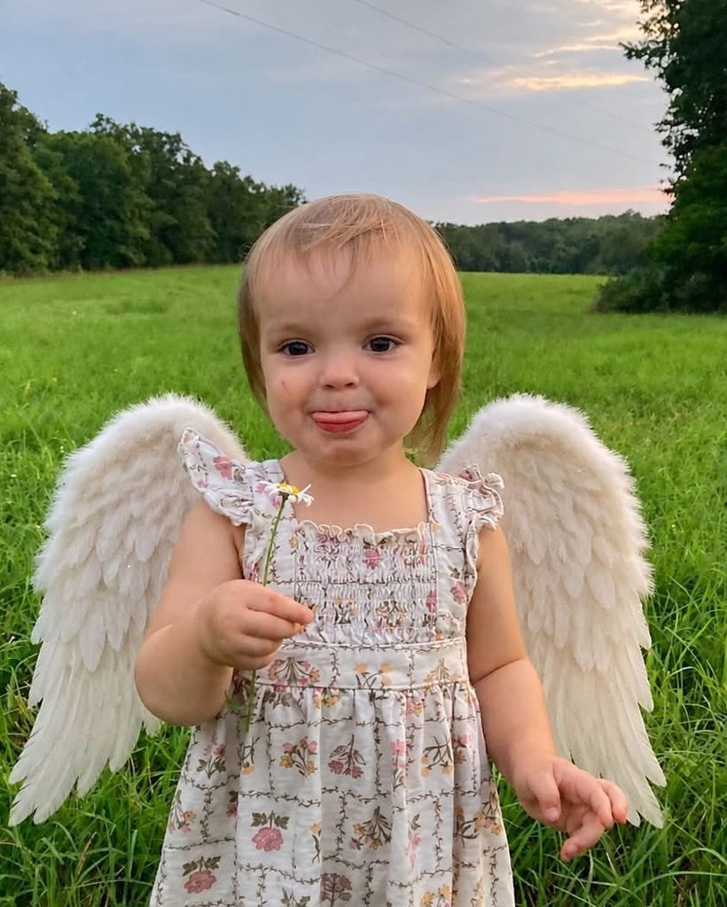 Zarah Taylor Renee Edson-Durham