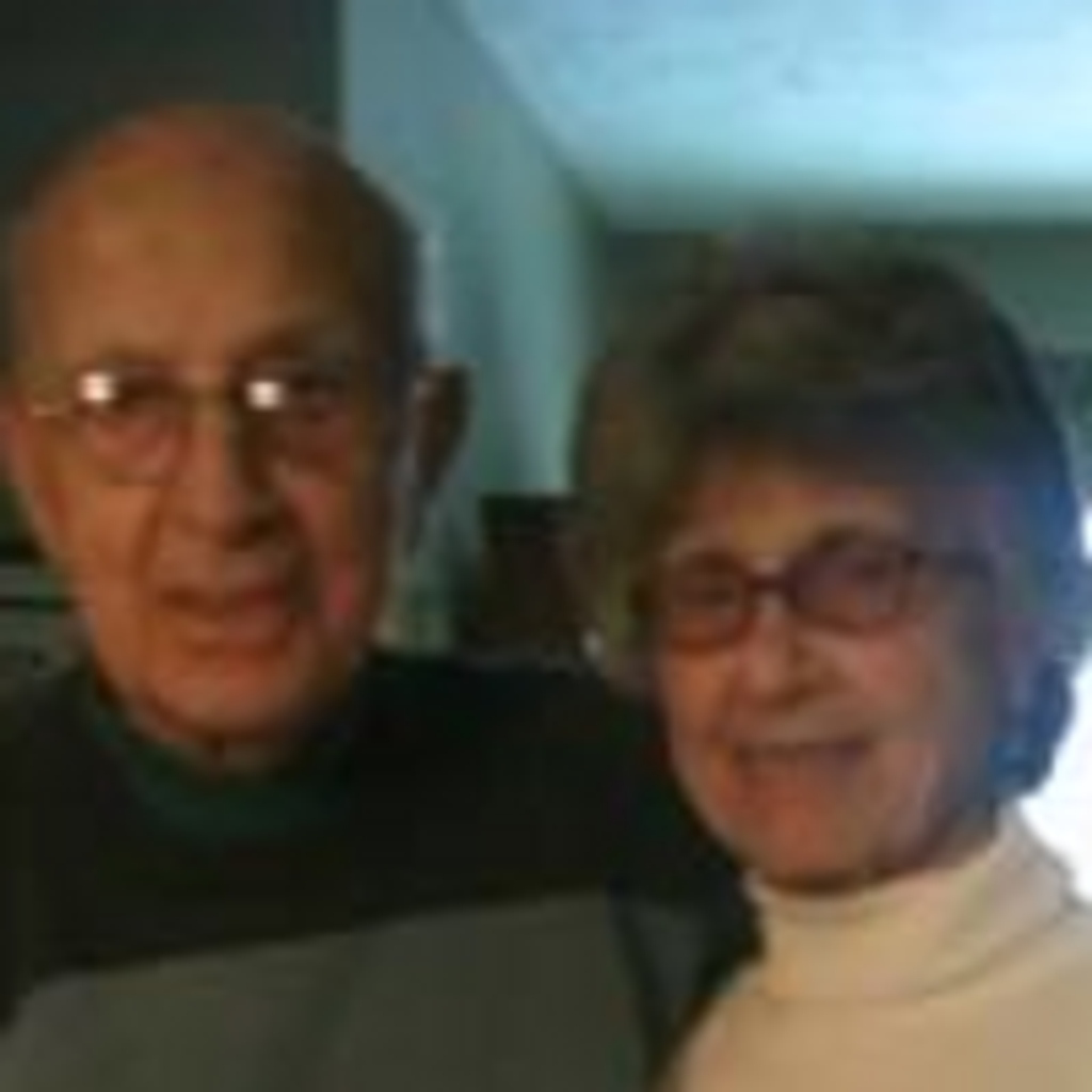 Donald James Tanno