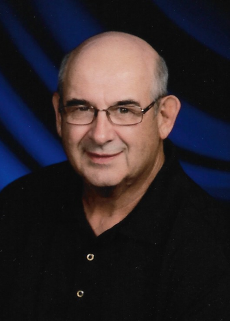 Kenneth L. Kahle Profile Photo