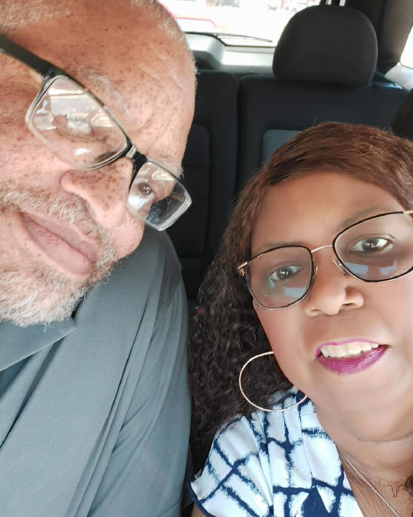 Karen Jeanette Lawler