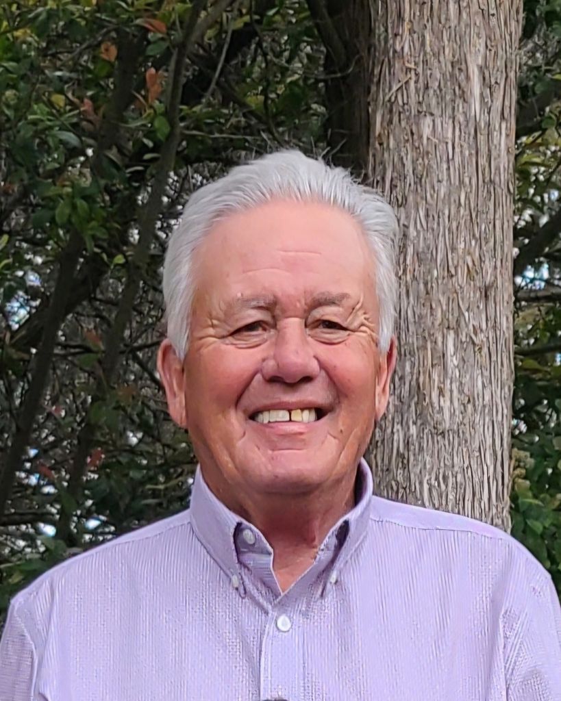 Layton Gerald Smith, Jr. Profile Photo