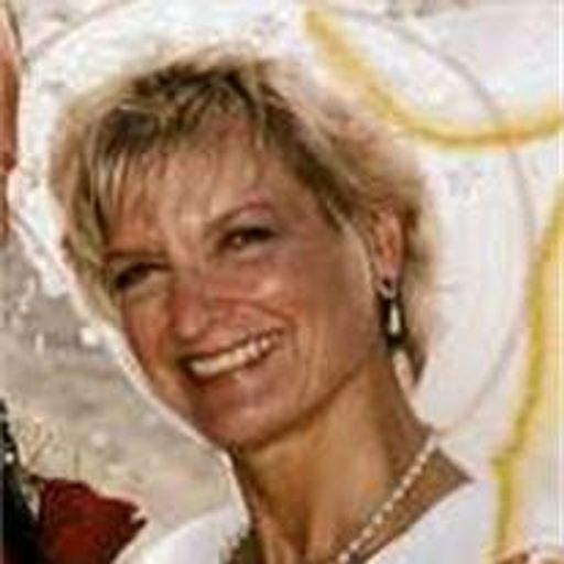 Yvonne Darlene Donels (Colvin) Profile Photo