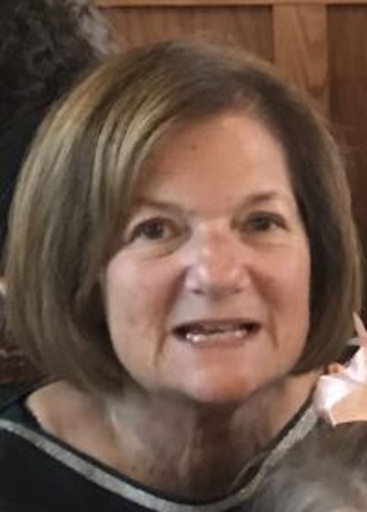 Susan L. Smith