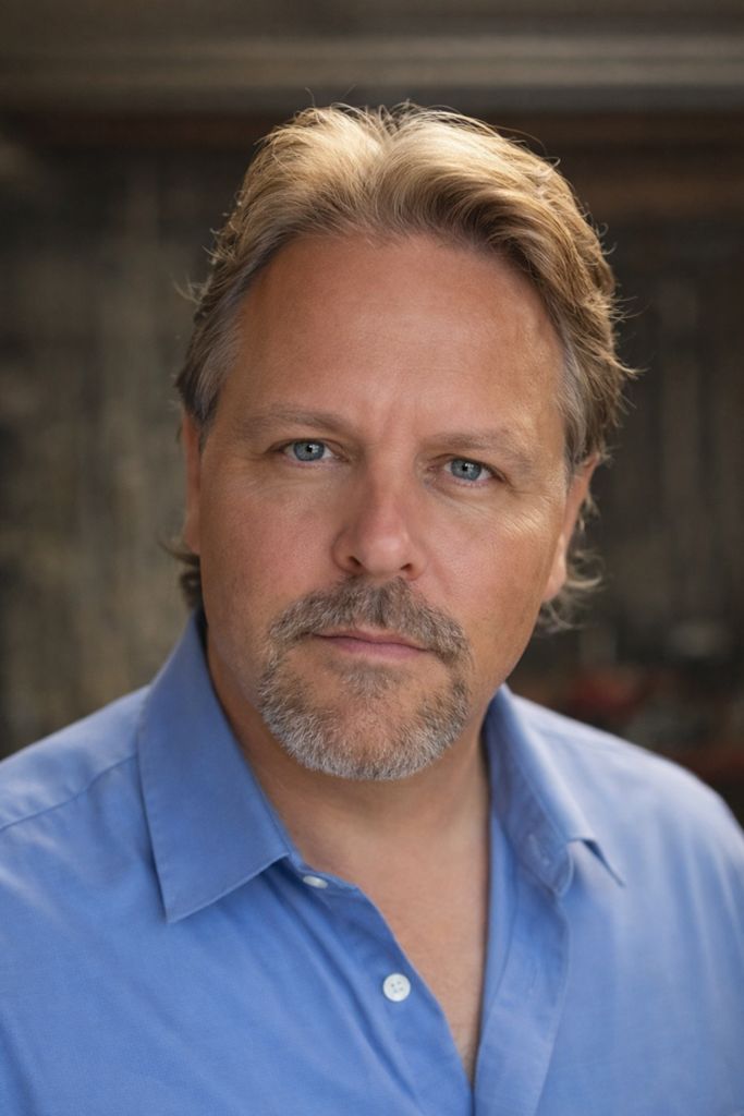 Mark Alan Tansky Profile Photo