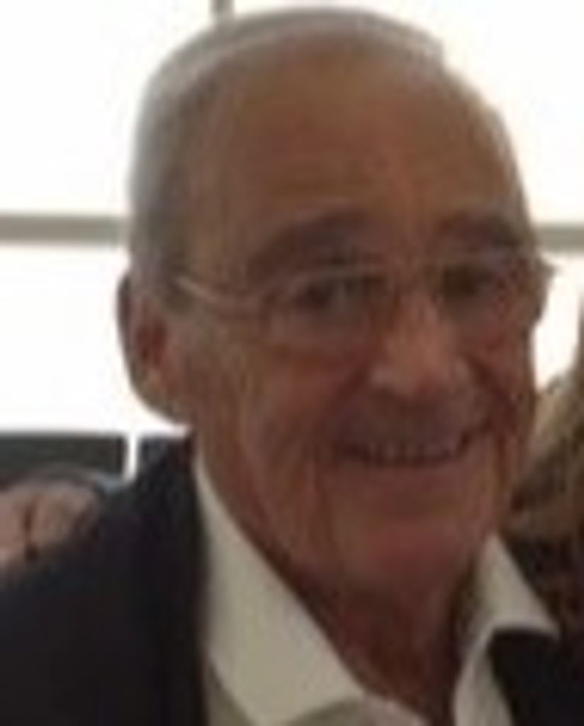 Howard Joseph Meyer Jr.