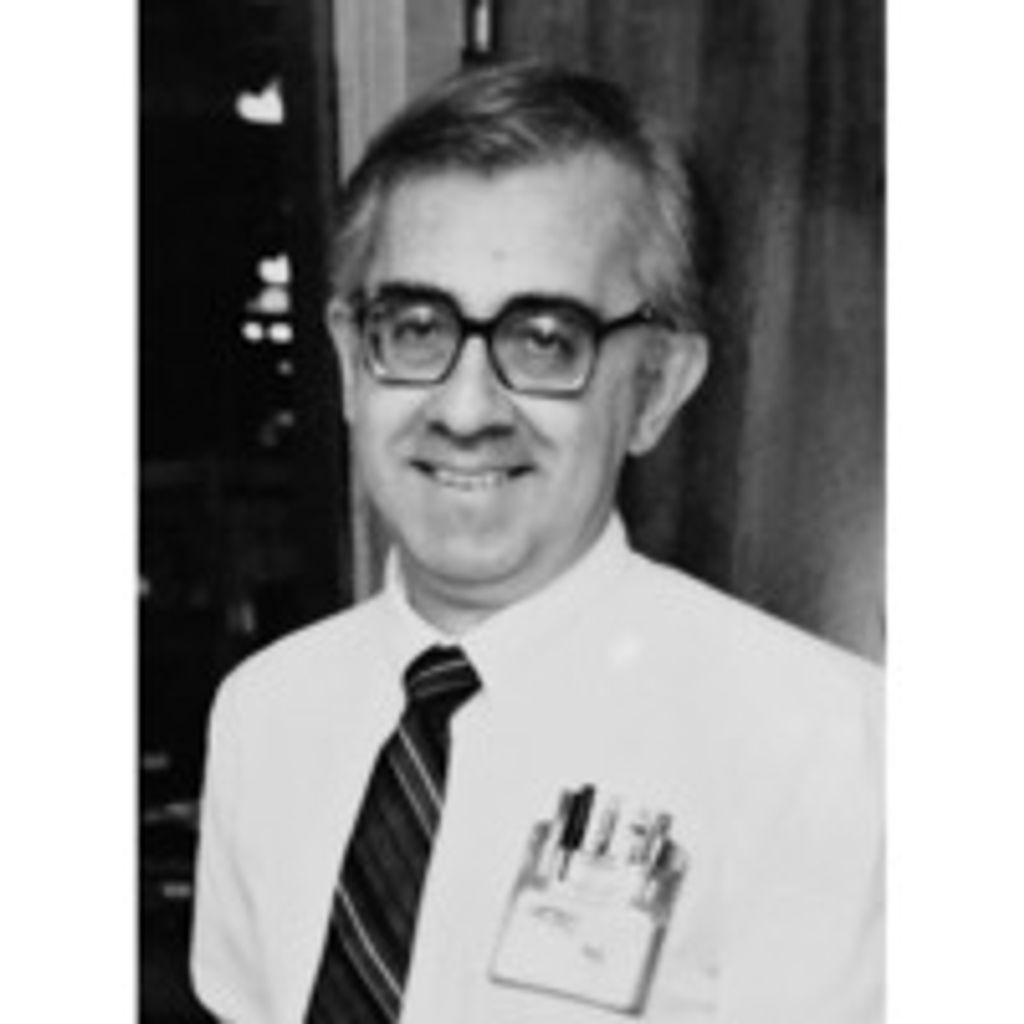 James J. Andrade