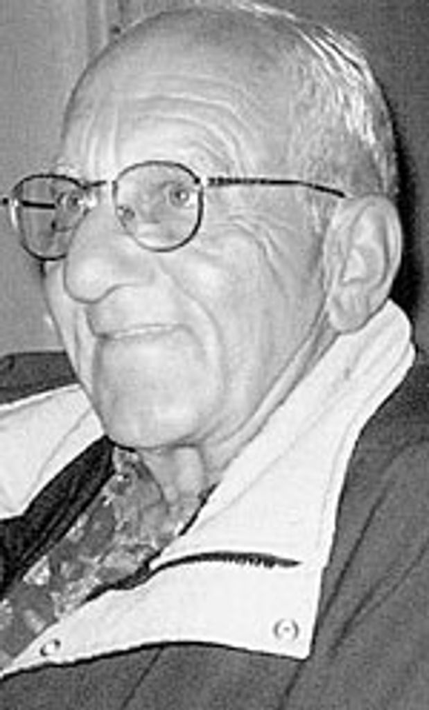 Billy Powell Profile Photo