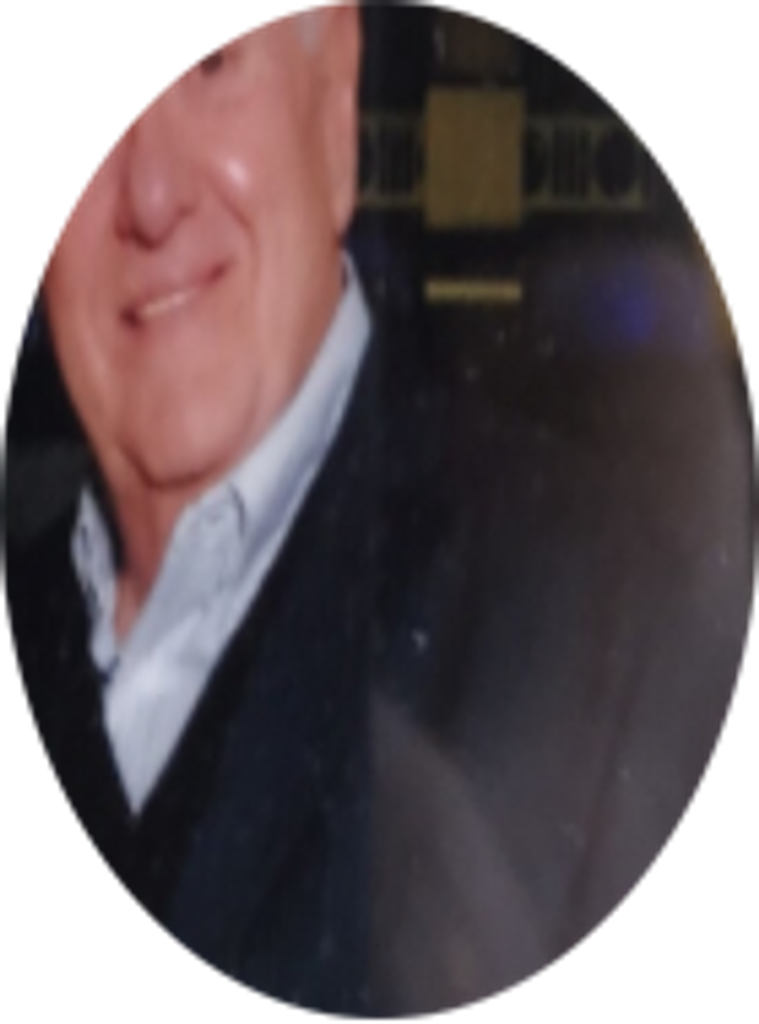Louis Tavani