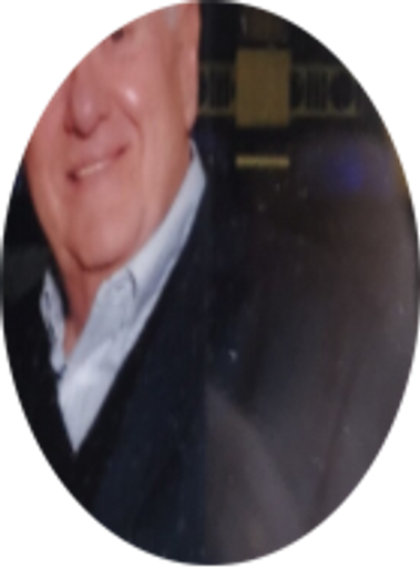 Louis Tavani Profile Photo