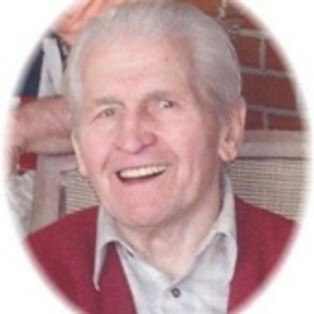 John Paul Scigiel