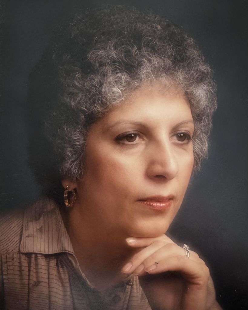 Olympia M. Mottola, M.D. Profile Photo