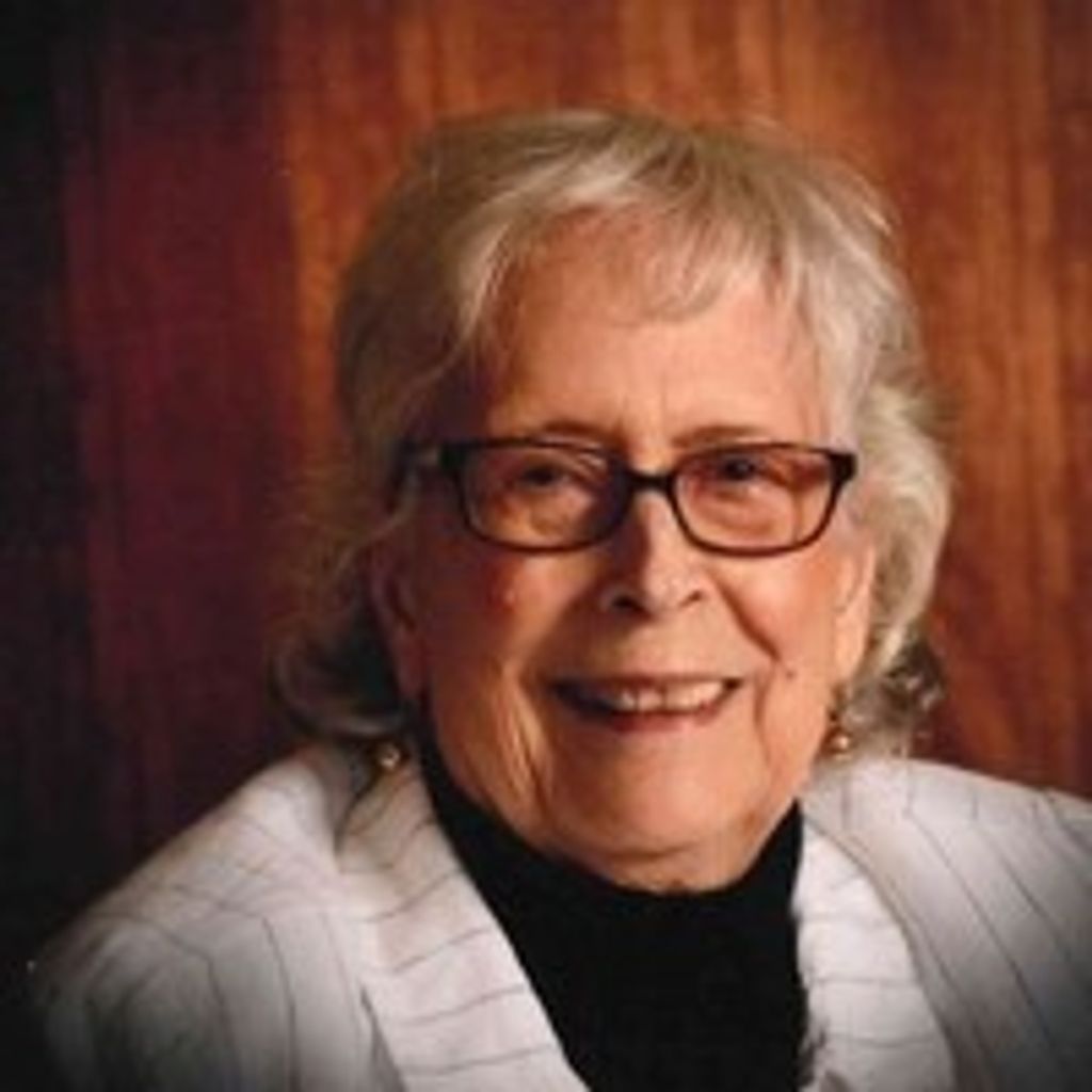 Catherine Barefield Profile Photo