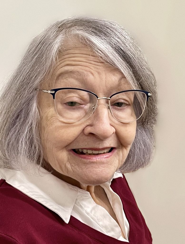 Lynda S. Hopkins Profile Photo
