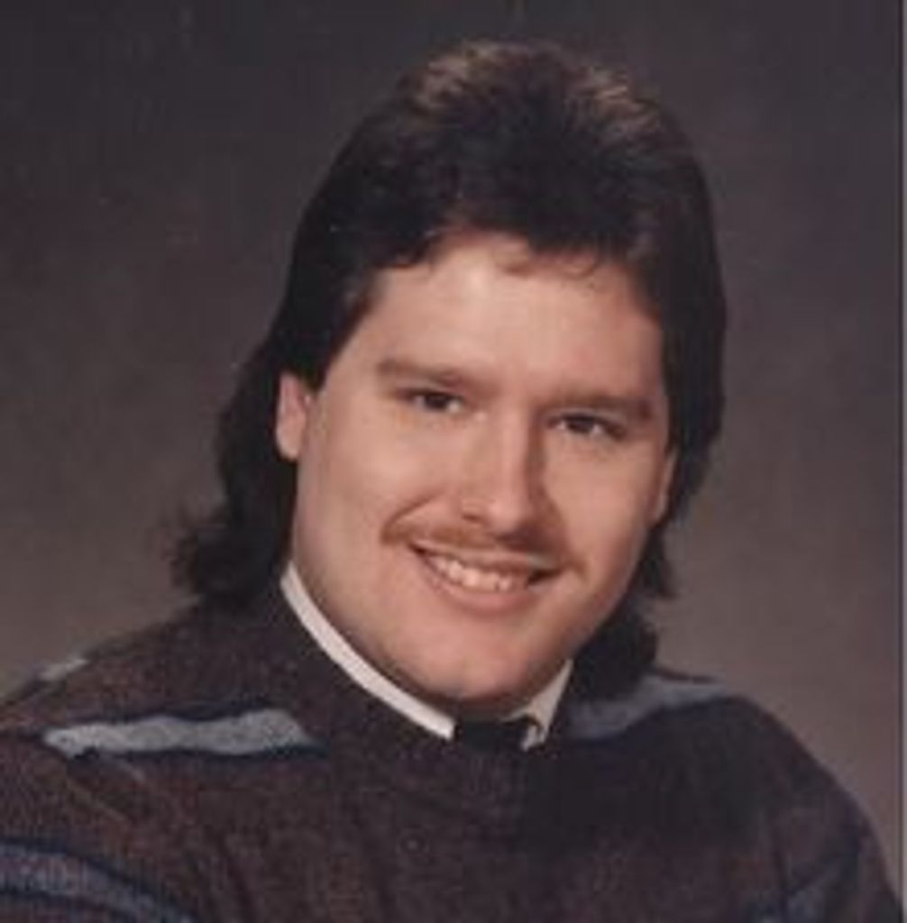 Kenneth Roberts