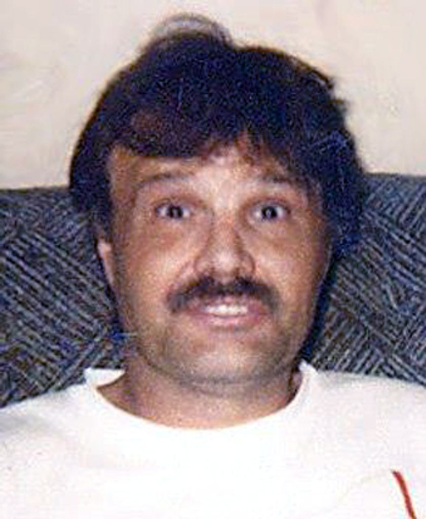 Joseph E. Miller, Jr.