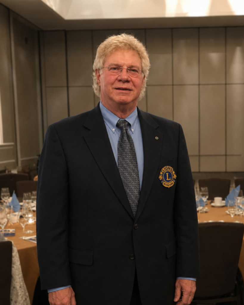 Larry A. Frankenfield Sr. Profile Photo