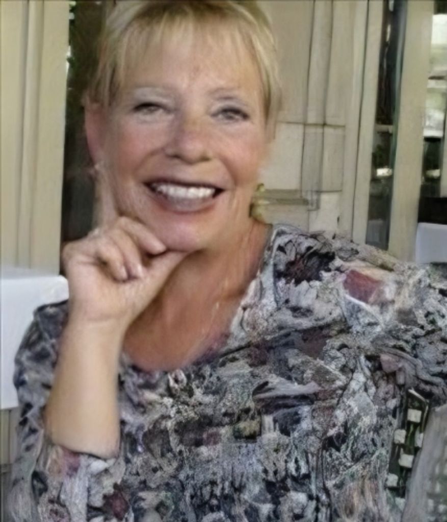 Bonnie Jean Montgomery Profile Photo