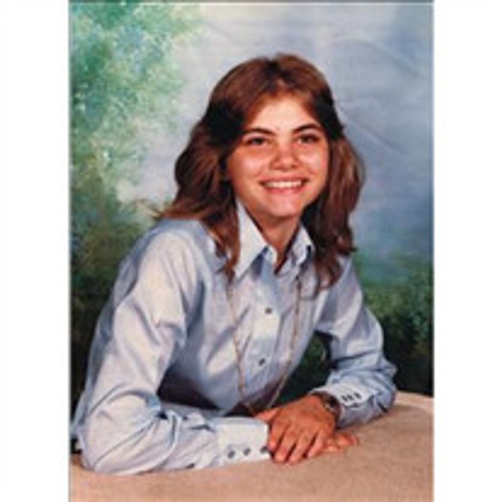 Sue Ann Stotts