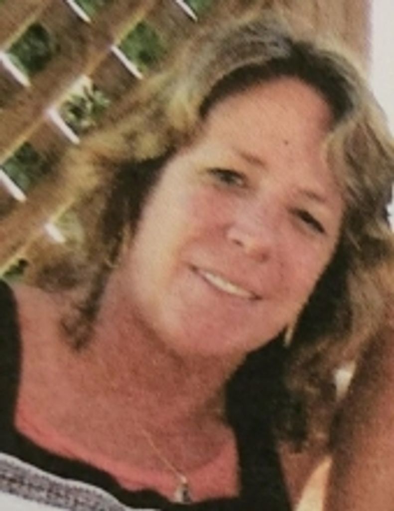 Mary  Elliott Profile Photo