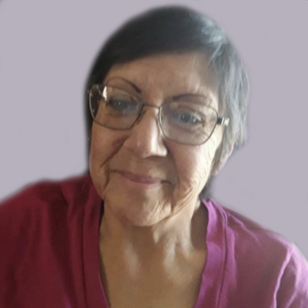 Cecile Bannatyne Profile Photo