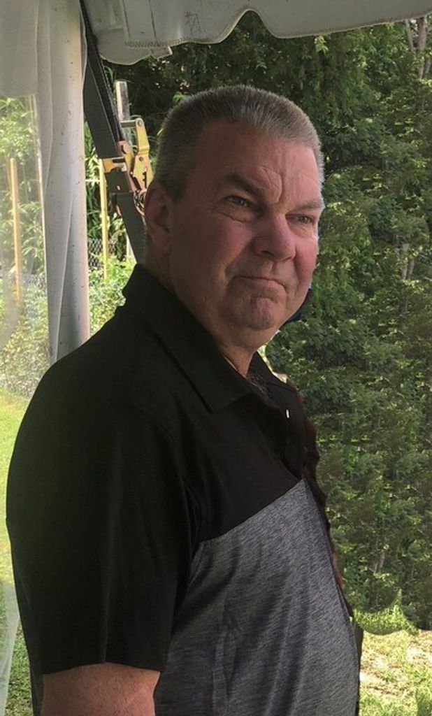 Raymond D Dougherty, Jr. Profile Photo