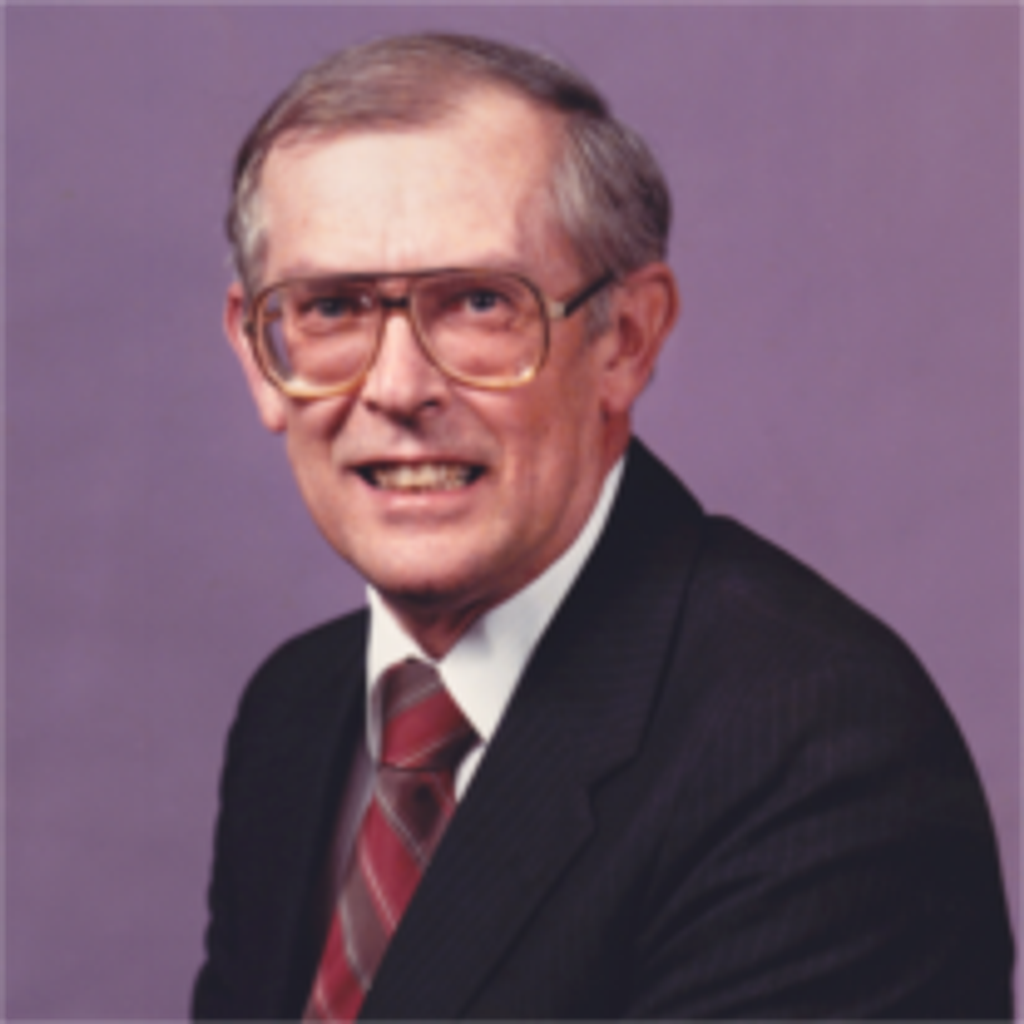 Gail Daniel Crew Profile Photo