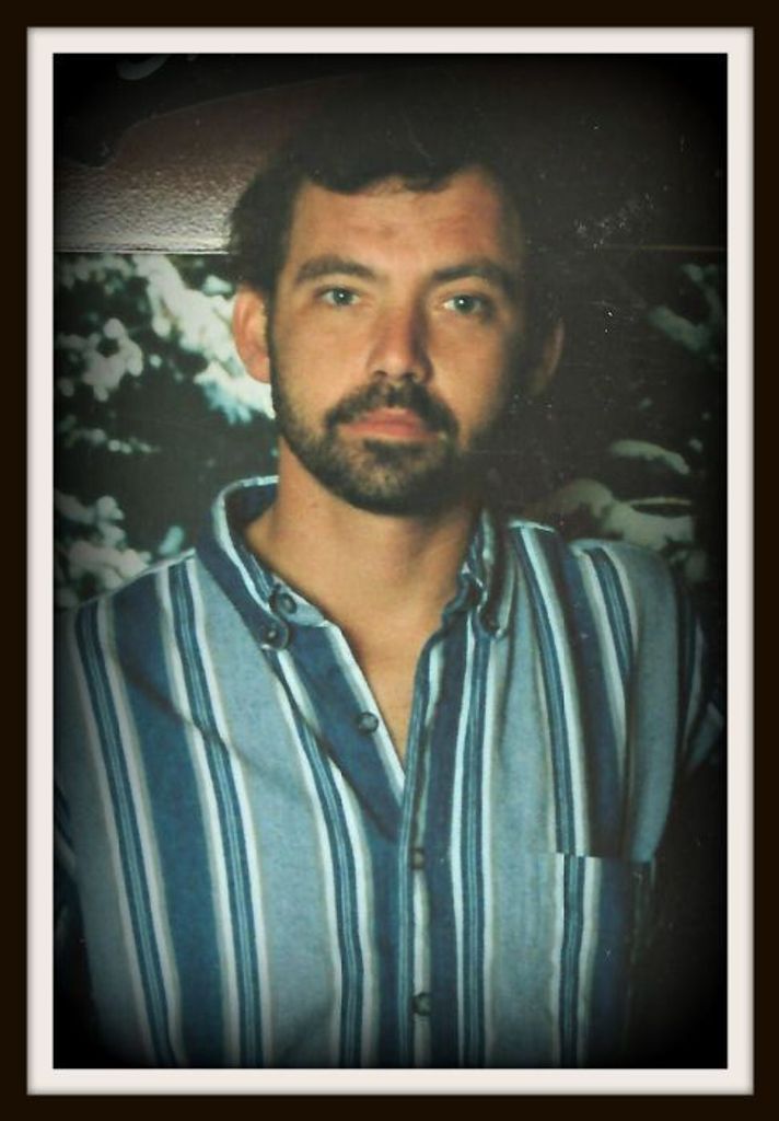Jeff Poynter