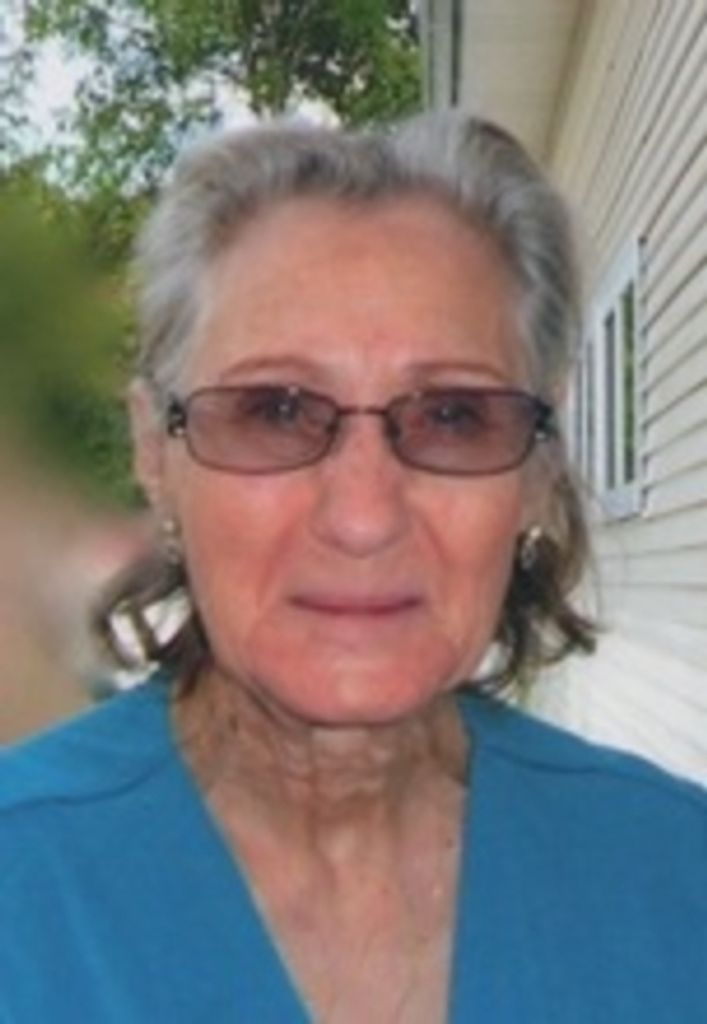 Delorce Agent Profile Photo