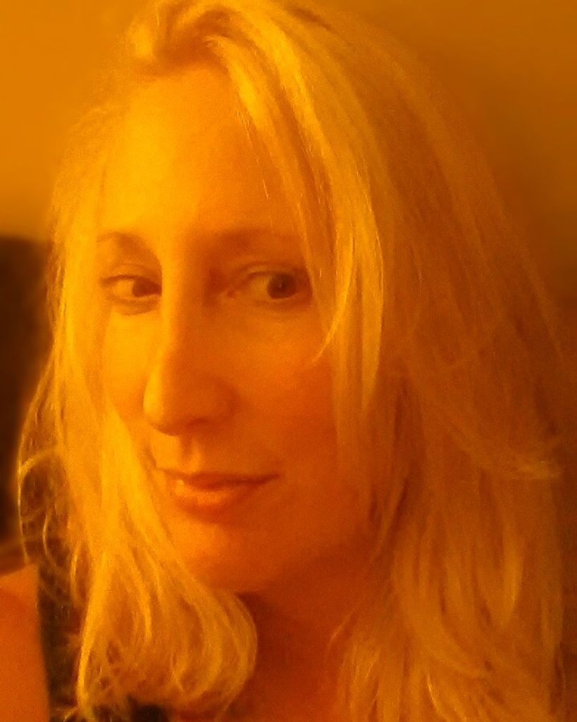 Susan Gaucher Profile Photo