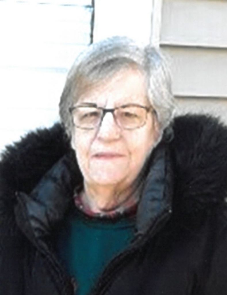 Cheryl Lee Stefanski Profile Photo